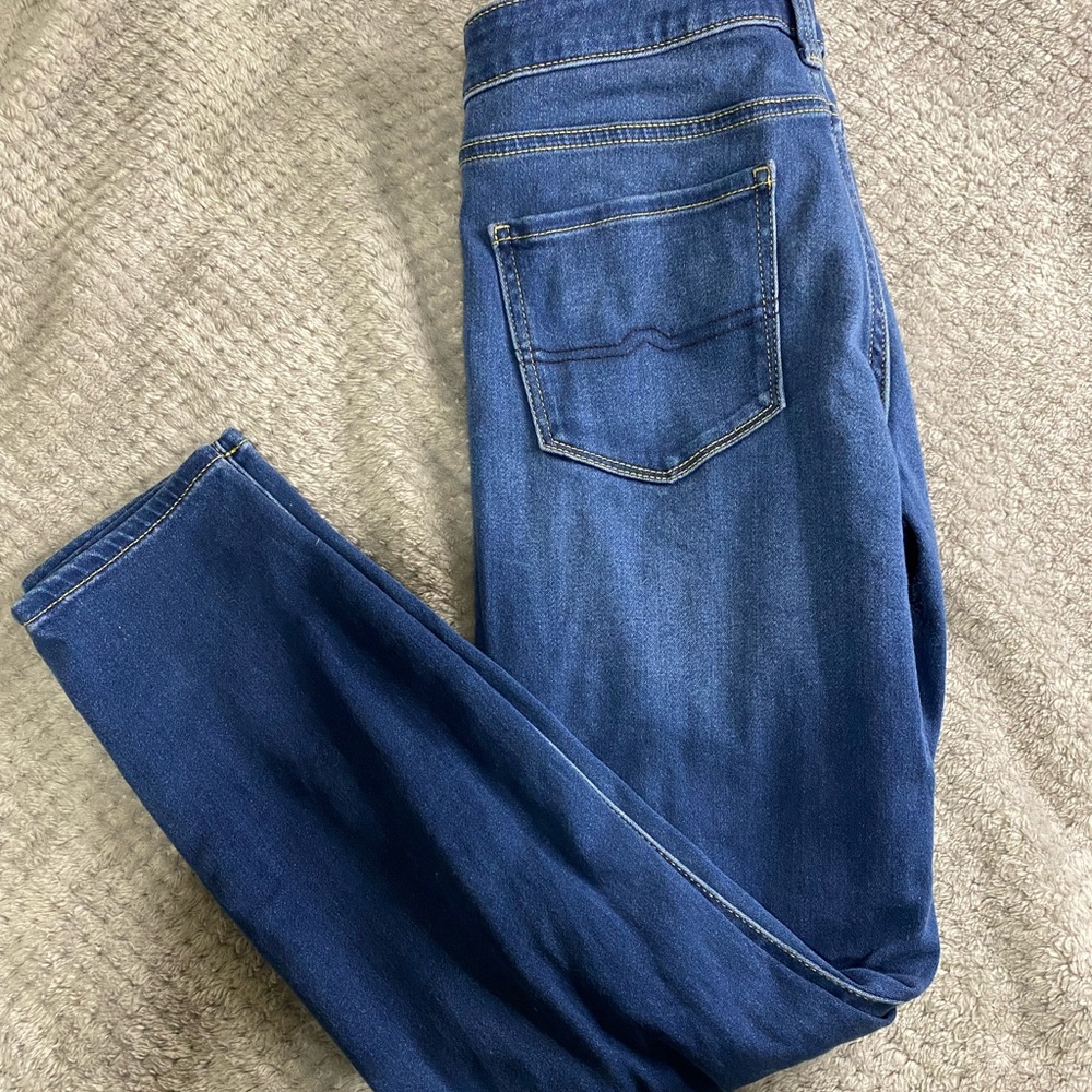 Arizona Jeans